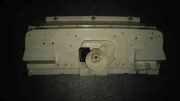Tacho/Kombiinstrument VW PASSAT 35 I 66 KW 357919033R 6160462005