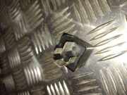 Relais 100 VW TRANSPORTER V 75 KW 7M0951253A