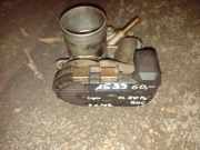 Drosselklappe 030 133 062 B VW LUPO 37 KW 0280750095 030133062B