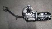 Wischermotor vorne MERCEDES W 202 90 KW 2028205342 403877 2364B
