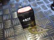 Gurtschloss/Gurtpeitsche hinten BMW E34 83 KW 0462262 1944452