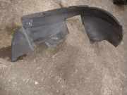 Radhausschale links vorn VW TRANSPORTER V 96 KW 7H0809961B