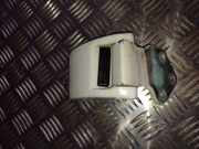 Türscharnier hinten links oben VW TRANSPORTER V 75 KW 7H0827151
