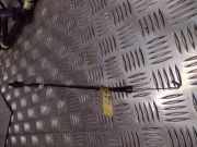 Abdeckung Außenspiegel links VW TRANSPORTER V 75 KW 7H0857537