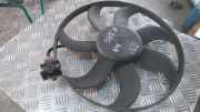 Kühlerlüfter-Gebläse VW POLO 9N 40 KW 6Q0959455AD 6R0959455C 6R0959455E