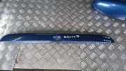 Heckklappe Griffleiste OPEL ZAFIRA A 74 KW 90579631