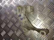 Halter Servopumpe AUDI 80 (8C, B4) 2.0 66 KW 026145531D