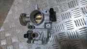 Drosselklappe MAZDA 323 F 65 KW E0T10675