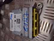 Steuergerät Airbag FORD FIESTA VI 60 KW 8V51-14B321-BG