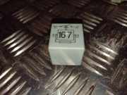 Relais 167 VW POLO 9N3 40 KW 191906383C 167