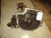 Getriebe Schaltung 5 Gang K211 6B28 094A KIA SEPHIA (FA) 1.5I 59 KW K211 6B28 094A