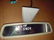 Innenspiegel MERCEDES W 210 95 KW 220511
