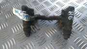 Bremssattelträger links hinten AUDI A6 110 KW