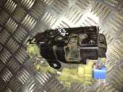 Türschloss rechts vorn VW TRANSPORTER V 75 KW 3B1837016CC