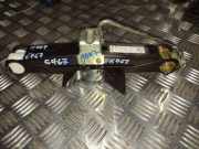 Wagenheber PEUGEOT 1007 (KM) 1.4 54 KW