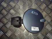 Tankklappe Deckel OPEL MERIVA A 74 KW 468435664