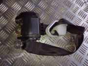 Sicherheitsgurt rechts hinten VW GOLF IV 55 KW 1J9857806C