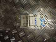 Türscharnier rechts hinten oben Flügeltür VW TRANSPORTER V 75 KW 7H0827152