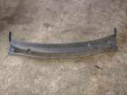 Windlauf VW FOX 40 KW 5Z0819415