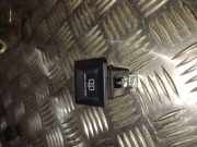 Schalter Heckscheibe VW TRANSPORTER V 75 KW 7E0959821