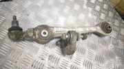 Querlenker rechts vorn unten VW PASSAT 3B2 74 KW 4D0407155L