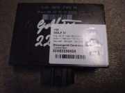 Steuergerät Zentralverriegelung 1J0959799H VW GOLF IV 55 KW 1J0959799H