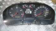 Tacho/Kombiinstrument Automatic VW PASSAT 3B2 74 KW 3B0920822A 0263623024