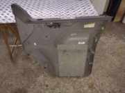 Türverkleidung links vorn VW TRANSPORTER V 96 KW 7H0867103N