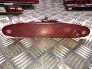 Bremsleuchte.Dritte CHRYSLER VOYAGER/GRAND VOYAGER IV (RG) 2.4 108 KW 04857214AA