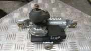 Wischermotor hinten RENAULT ESPACE III 103 KW 6025312690A 54903212