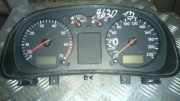 Tacho/Kombiinstrument VW GOLF IV 55 KW 1J0919861