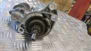 Anlasser/Starter VW GOLF III 44 KW 020911023A 020911023 020911023MX