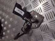 Fanghaken/Motorhaube VW TRANSPORTER V 75 KW 7H0823480E