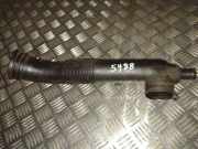 Ansaugschlauch, Luftfilter OPEL CORSA C 59 KW 24467829