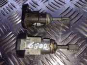 Türschloss VW GOLF IV 55 KW 1J0837167