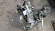 Getriebe Schaltung HUY VW FOX 40 KW HUY