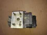 ABS...Hydraulikblock TOYOTA YARIS P1 48 KW 445100D012 0265218661 0130108084