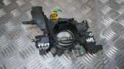 Drosselklappe PEUGEOT 406 85 KW 9642396180