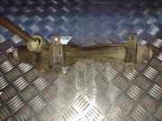 Lenkgetriebe OPEL CORSA B 60 KW