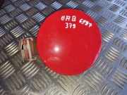 Tankklappe Deckel Rot OPEL AGILA B 48 KW