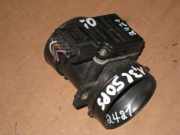 Luftmassenmesser FORD KA 37 KW 96FP12B579AB 96FP12B579AA