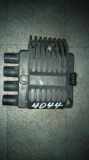 Zündspule OPEL ASTRA G 55 KW 1045707 10457075 1103872 5DA193175651