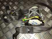 Sicherheitsgurt links vorn SKODA FABIA II 51 KW 5J0857701B