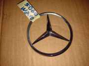 Emblem hinten MERCEDES W 210 95 KW 2107580058