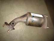 Katalysator (geregelt) CHEVROLET MATIZ (M200, M250) 0.8 38 KW 96484267