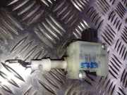 Stellelement Zentralverriegelung Heckklappe SEAT AROSA 37 KW 6N0862159C 1M0959781
