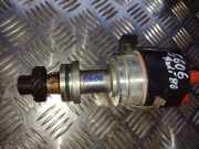 Verteiler AUDI 80 (8C, B4) 2.0 66 KW 0237520032 048905205B