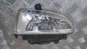Nebelscheinwerfer links vorn FORD FIESTA IV 37 KW