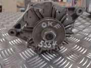 Lichtmaschine/Generator 55A R-Sch.70mm OPEL KADETT C 77 KW 436157 9030830