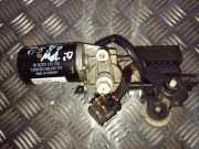Motor Schiebedach MERCEDES W 124 80 KW 0390251696